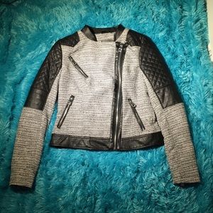 Guess Jacket